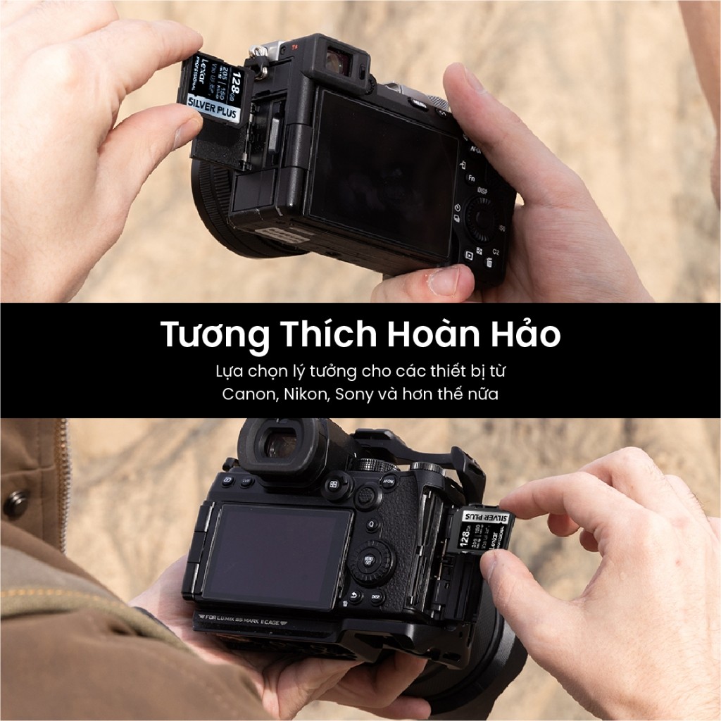 vn-11134207-820l4-mjdxi0j6287bd3.jpg