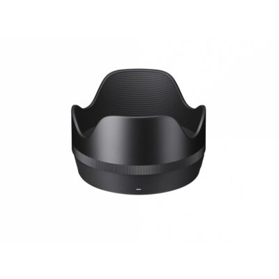Lens Hood Ống Kính Sigma 50mm F/1.4 DG DN (A) (LH782-02)