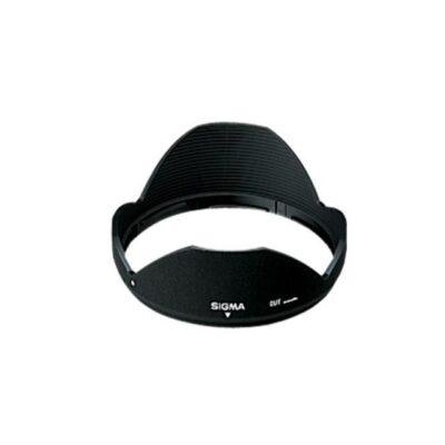 Lens Hood SIGMA 10-20mm F4-5.6 EX DC HSM (LH825-04)